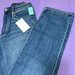 Cello super high rise 03 NWT